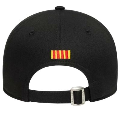 3. FC Barcelona x New Era Junior Cap 60846896