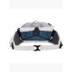 2. EVOC Hip Pack 3 sand - stone waist bag