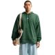 Nike Sportswear Club Hoodie Men's Green IF0745 323