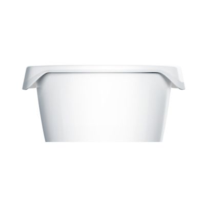 7. Bosch MUZ9KR1 plastic bowl 5.5l