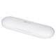 19. Oral-B iO Series 8N White Alabaster Toothbrush