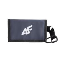 Wallet 4F U011 navy blue 4FWSS26AWALU011 31S