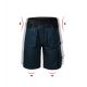 4. Rimeck Woody M MLI-W0502 shorts, navy blue