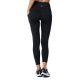 4. Carpatree Libra Women's Sports Leggings with Pockets - CPW-LEG-LIB-229