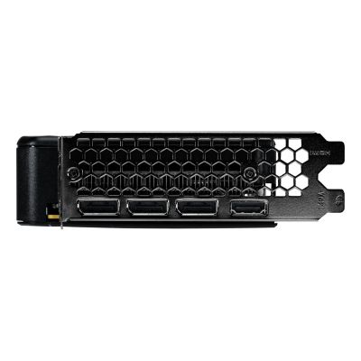20. graphics card Palit RTX 5050 DUAL 8GB