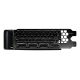 20. graphics card Palit RTX 5050 DUAL 8GB