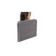 4. Outwell Coledale L Camping Table