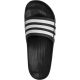 6. adidas Duramo Slide M G15890 flip-flops