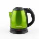 7. ESPERANZA ELECTRIC KETTLE PARANA 1.0 L GREEN EKK128G