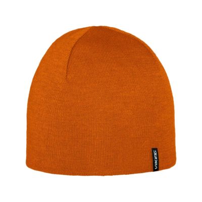 2. Viking Noma 2.0 GWS Pro Style Cap 215-26-5121-5401