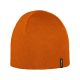 2. Viking Noma 2.0 GWS Pro Style Cap 215-26-5121-5401