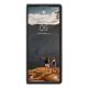 8. Urban Armor Gear 214560113131 Mobile Phone Case 20.3 cm (8") Ash