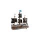 7. LEGO One Piece 75646 – Garp’s Ship