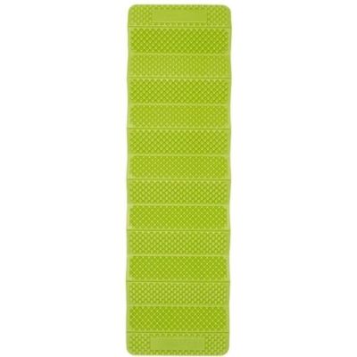 3. Exped Flex 1.5R LW foam mat