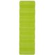 3. Exped Flex 1.5R LW foam mat