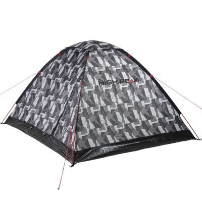 5. Tent High Peak Beaver 3 10322