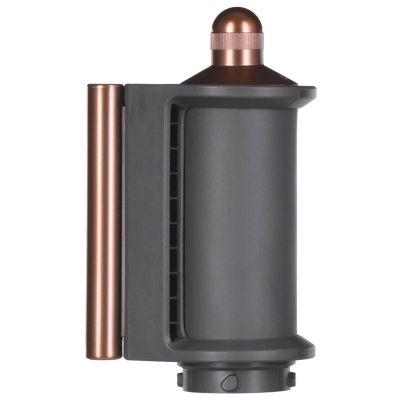 10. Dyson Airwrap Origin Multistyler Warm Copper, Nickel 1300 W