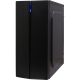 4. Inter-Tech B-48 Midi Tower Black
