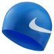2.  Nike BIG SWOOSH NESS8163-494 Cap