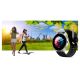 14. Gravity GT2-6 Smartwatch