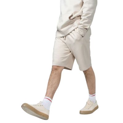 9. Outhorn Shorts M ACOTHSS23TSHOM132 11S