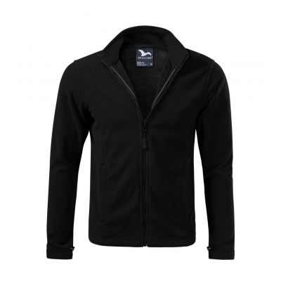 7. Malfini Pacific 3 in 1 M MLI-53336 jacket