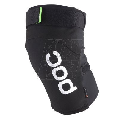 Poc Joint Vpd 2.0 Knee Pads 20374_1002