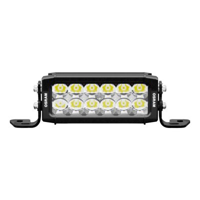 Osram LIGHTBAR VX180-SP DR lamp