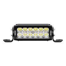 Osram LIGHTBAR VX180-SP DR lamp