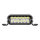 Osram LIGHTBAR VX180-SP DR lamp