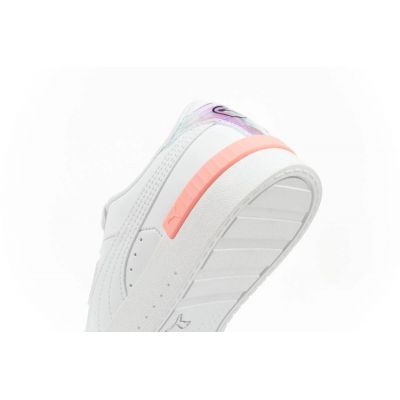 9. Puma Jada W 393923 01 sports shoes