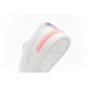 9. Puma Jada W 393923 01 Sports Shoes