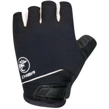 CHIBA BIOXCELL LADY gloves black M