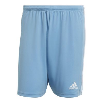 2. adidas Squadra 21 Short M GN6720