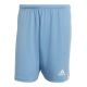 2. Adidas Squadra 21 Short M GN6720