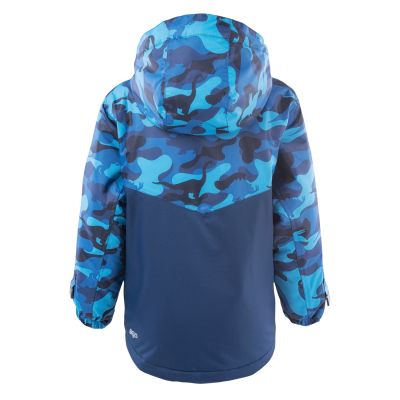 12. Bejo Yuki Jr Ski Jacket 92800439421