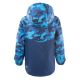 12. Bejo Yuki Jr Ski Jacket 92800439421