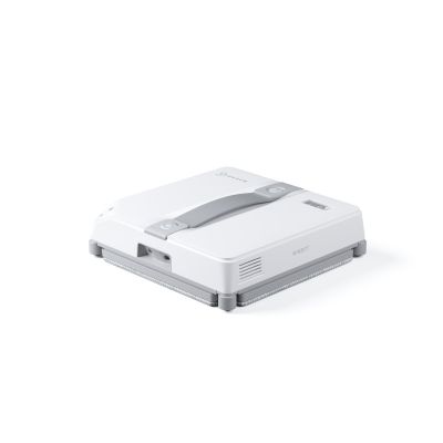 4. ECOVACS WINBOT Mini Window Cleaning Robot