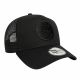 2. New Era Trucker Cap Paris Saint-Germain 60751970