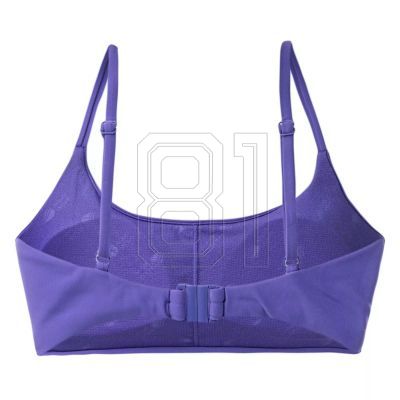 2. Aquawave Norte Top Jr swimsuit top 92800482323