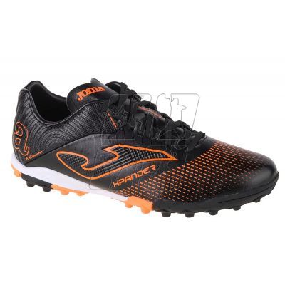 5. Joma Xpander 2201 TF M XPAW2201TF football boots