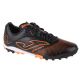 5. Joma Xpander 2201 TF M XPAW2201TF football boots