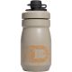 5. CAMELBAK Podium Dirt Series 450 ml Cycling Water Bottle