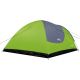 9. NC6006 GREEN-GREY DISCOVERY NILS CAMP TENT