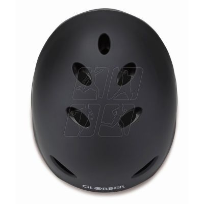 4. Globber Adult HS-TNK-000013850 helmet