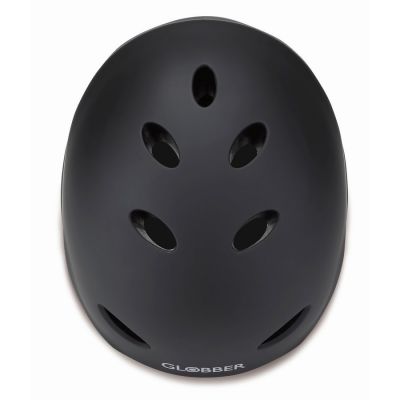 4. Globber Adult HS-TNK-000013850 helmet