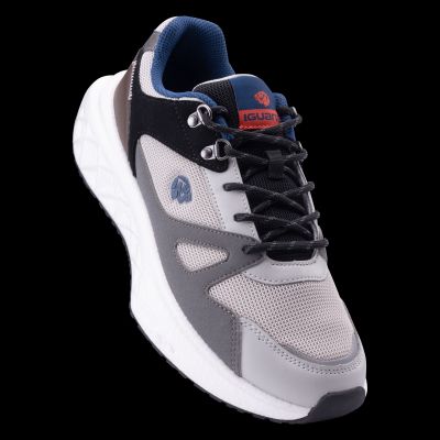 5. Men's HILON Sneakers
