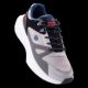 5. Men's HILON Sneakers