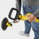 2. KARCHER LTR 3-18 Cordless Trimmer - 1.445-470.0