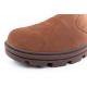 11. Caterpillar Practitioner M P725198 shoes